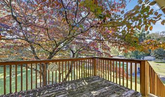 1920 VALLEY CREEK Rd, Anniston, AL 36207
