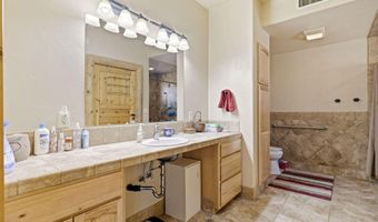 3 CR 2190, Alpine, AZ 85920