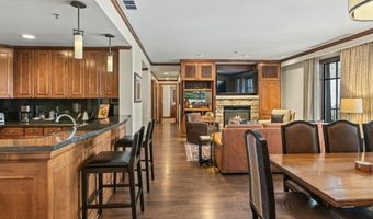 0075 Prospector Rd 8303-4, Aspen, CO 81611