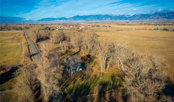 5044 Monforton School Rd, Bozeman, MT 59718