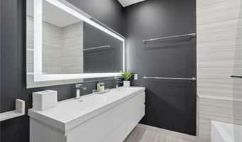 860 Peachtree St NE #2801, Atlanta, GA 30308