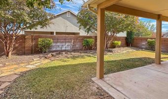 1840 Amber Ct, Carlsbad, NM 88220
