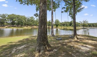 774 Davis Rd, Benton, MS 39039