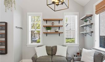 9 Water Ml, Aliso Viejo, CA 92656