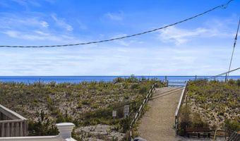 229 MERIVALE Avenue Unit B - 2Nd Floor B - 2Nd Floor, Beach Haven, NJ 08008