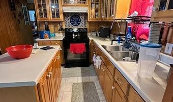 101 PALMERA Dr, Addison, AL 35540