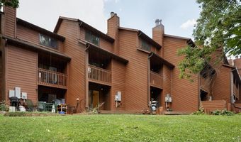 3118 Bell Dr, Boulder, CO 80301