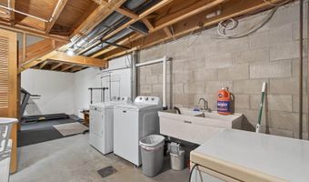 4110 Weslan Dr, Wisconsin Rapids, WI 54494