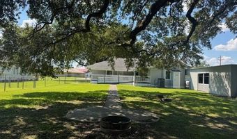 2235 Bushville Hwy, Arnaudville, LA 70512