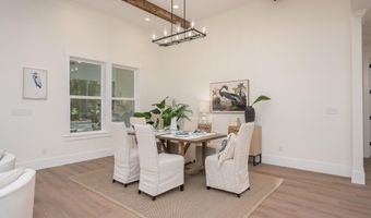 13 Woods Ln, Beaufort, SC 29907