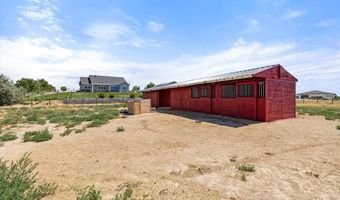 7900 Sonara Rd, Caldwell, ID 83607