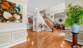 412 CALLA Ct, Bel Air, MD 21015