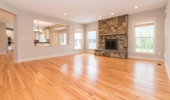 10709 BOSWELL Ln, Potomac, MD 20854