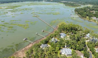 10 20 Islands Ln, Beaufort, SC 29902