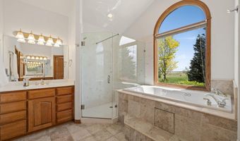 4980 Getaway Dr, Berthoud, CO 80513