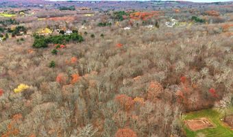 126 Hebron Rd, Bolton, CT 06043