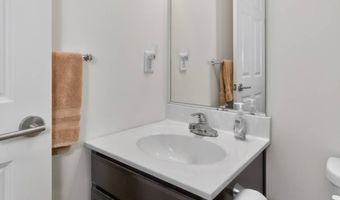 103 Joann Way, Amsterdam, NY 12010