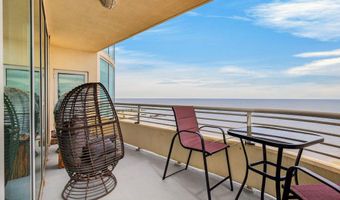 2060 Beach Blvd Lot 1204, Biloxi, MS 39531