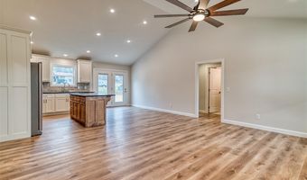 108 Skylar Dr, Auburn, KY 42206