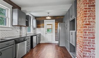 715 Jersey St, Baldwin City, KS 66006