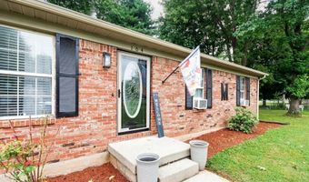 104 Saint James Ct, Bardstown, KY 40004