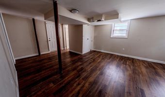 2551 Little Creek Rd, Arab, AL 35016
