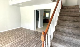 128 SPRUANCE Rd, Dover, DE 19901