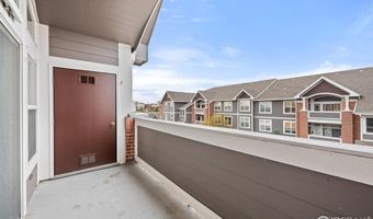 14211 E 1st Dr 308, Aurora, CO 80011