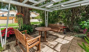 816 Caminito Azul, Carlsbad, CA 92011