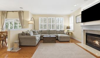 1612 TRAWLER Ln, Annapolis, MD 21409