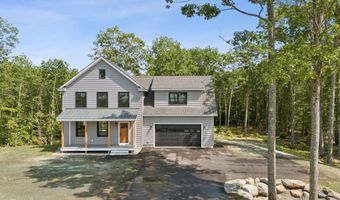 57 Priscilla Ln, Acton, ME 04001