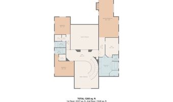 662 W Norman Ave, Arcadia, CA 91007