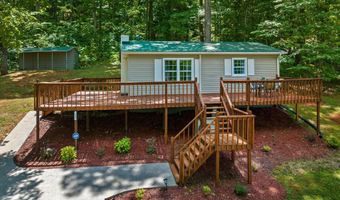 253 White Ln, Bean Station, TN 37708
