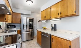 1632 Cook Ave, Billings, MT 59102