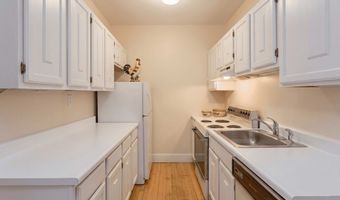 52 Strathmore Rd 44, Boston, MA 02135