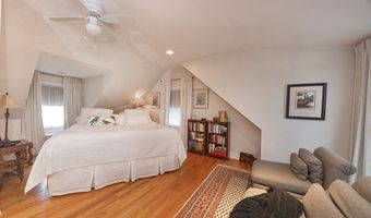100 Pratt Rd, Clinton, CT 06413