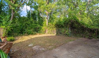 497 3rd St, Albany, NY 12206