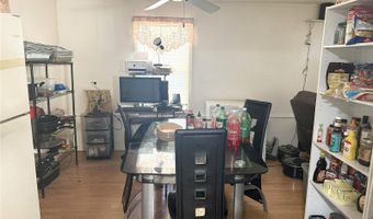 17607 SW 75TH Ave, Archer, FL 32618