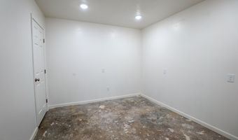 5968 Swede Island Ln, Bonners Ferry, ID 83805