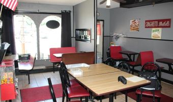 132 BROWNING Rd W, Bellmawr, NJ 08031