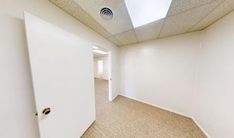 408 E Broadway, Andrews, TX 79714