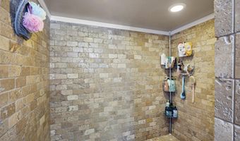 806 Avenue 8 SE, Atkins, AR 72823