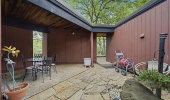 3400 Wildwood Ct, Bartlesville, OK 74006