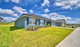 5214 TENNESSEE RIDGE Ct, Auburndale, FL 33823