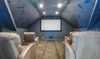 312 Sonatina Ter, Alpharetta, GA 30009