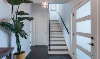 129 Santa Cruz Ave, Aptos, CA 95003
