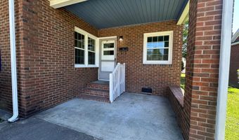 904 N Academy St, Ahoskie, NC 27910