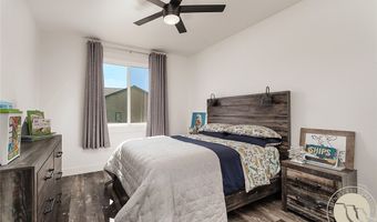 3823 Dylan Dr, Billings, MT 59101