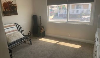 10210 Baseline 289, Alta Loma, CA 91701