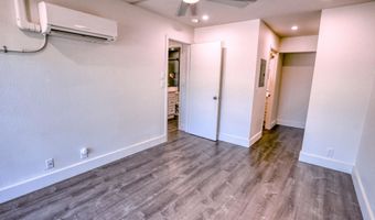 140 UWAPO Rd 2-202, Kihei, HI 96753